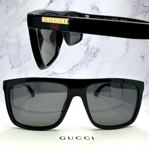 New GUCCI Sunglasses - Picture 13 of 16